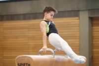 Thumbnail - Schwaben - Kimi Köhnlein - Artistic Gymnastics - 2021 - Deutschlandpokal Schwäbisch-Gmünd - Teilnehmer - AK 13 bis 14 02043_11887.jpg