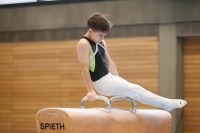 Thumbnail - Schwaben - Kimi Köhnlein - Gymnastique Artistique - 2021 - Deutschlandpokal Schwäbisch-Gmünd - Teilnehmer - AK 13 bis 14 02043_11888.jpg