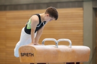 Thumbnail - Schwaben - Kimi Köhnlein - Gymnastique Artistique - 2021 - Deutschlandpokal Schwäbisch-Gmünd - Teilnehmer - AK 13 bis 14 02043_11900.jpg