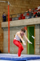 Thumbnail - NRW - Florian Grela - Artistic Gymnastics - 2021 - Deutschlandpokal Schwäbisch-Gmünd - Teilnehmer - AK 13 bis 14 02043_11988.jpg
