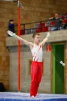 Thumbnail - NRW - Florian Grela - Gymnastique Artistique - 2021 - Deutschlandpokal Schwäbisch-Gmünd - Teilnehmer - AK 13 bis 14 02043_11989.jpg