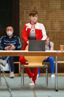Thumbnail - Niedersachsen - Luan Böhme - Artistic Gymnastics - 2021 - Deutschlandpokal Schwäbisch-Gmünd - Teilnehmer - AK 13 bis 14 02043_11991.jpg