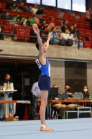 Thumbnail - Bayern - Erik Wiederhold - Artistic Gymnastics - 2021 - Deutschlandpokal Schwäbisch-Gmünd - Teilnehmer - AK 13 bis 14 02043_12017.jpg