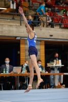Thumbnail - Bayern - Erik Wiederhold - Artistic Gymnastics - 2021 - Deutschlandpokal Schwäbisch-Gmünd - Teilnehmer - AK 13 bis 14 02043_12031.jpg