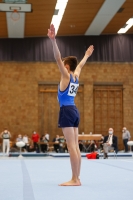 Thumbnail - Bayern - Erik Wiederhold - Artistic Gymnastics - 2021 - Deutschlandpokal Schwäbisch-Gmünd - Teilnehmer - AK 13 bis 14 02043_12047.jpg