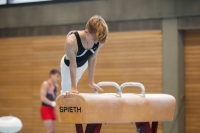 Thumbnail - Schwaben - Philipp Steeb - Artistic Gymnastics - 2021 - Deutschlandpokal Schwäbisch-Gmünd - Teilnehmer - AK 13 bis 14 02043_12103.jpg