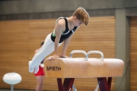 Thumbnail - Schwaben - Philipp Steeb - Artistic Gymnastics - 2021 - Deutschlandpokal Schwäbisch-Gmünd - Teilnehmer - AK 13 bis 14 02043_12104.jpg