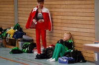 Thumbnail - Sachsen-Anhalt - Travis Pichler - Artistic Gymnastics - 2021 - Deutschlandpokal Schwäbisch-Gmünd - Teilnehmer - AK 13 bis 14 02043_12162.jpg