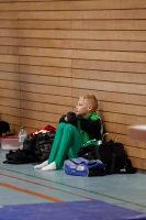 Thumbnail - Sachsen-Anhalt - Travis Pichler - Спортивная гимнастика - 2021 - Deutschlandpokal Schwäbisch-Gmünd - Teilnehmer - AK 13 bis 14 02043_12163.jpg