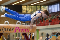Thumbnail - AK 13 bis 14 - Спортивная гимнастика - 2021 - Deutschlandpokal Schwäbisch-Gmünd - Teilnehmer 02043_12209.jpg