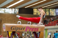 Thumbnail - AK 13 bis 14 - Спортивная гимнастика - 2021 - Deutschlandpokal Schwäbisch-Gmünd - Teilnehmer 02043_12246.jpg
