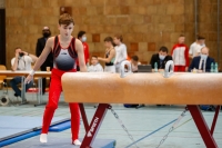 Thumbnail - AK 13 bis 14 - Спортивная гимнастика - 2021 - Deutschlandpokal Schwäbisch-Gmünd - Teilnehmer 02043_12303.jpg