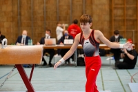Thumbnail - Niedersachsen - Luan Böhme - Gymnastique Artistique - 2021 - Deutschlandpokal Schwäbisch-Gmünd - Teilnehmer - AK 13 bis 14 02043_12320.jpg