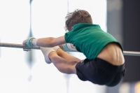 Thumbnail - Schwaben - Jonas Kaiser - Artistic Gymnastics - 2021 - Deutschlandpokal Schwäbisch-Gmünd - Teilnehmer - AK 11 bis 12 02043_12348.jpg
