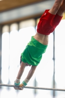 Thumbnail - Schwaben - Louis Vangelis - Gymnastique Artistique - 2021 - Deutschlandpokal Schwäbisch-Gmünd - Teilnehmer - AK 11 bis 12 02043_12358.jpg