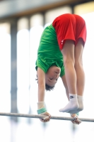 Thumbnail - Schwaben - Louis Vangelis - Спортивная гимнастика - 2021 - Deutschlandpokal Schwäbisch-Gmünd - Teilnehmer - AK 11 bis 12 02043_12363.jpg