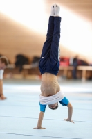Thumbnail - AK 11 bis 12 - Artistic Gymnastics - 2021 - Deutschlandpokal Schwäbisch-Gmünd - Teilnehmer 02043_12367.jpg