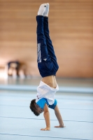 Thumbnail - AK 11 bis 12 - Artistic Gymnastics - 2021 - Deutschlandpokal Schwäbisch-Gmünd - Teilnehmer 02043_12370.jpg