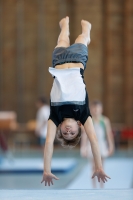 Thumbnail - Berlin - Daniil Votoman - Artistic Gymnastics - 2021 - Deutschlandpokal Schwäbisch-Gmünd - Teilnehmer - AK 11 bis 12 02043_12413.jpg