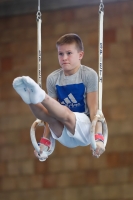 Thumbnail - AK 11 bis 12 - Artistic Gymnastics - 2021 - Deutschlandpokal Schwäbisch-Gmünd - Teilnehmer 02043_12428.jpg