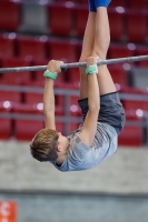 Thumbnail - AK 11 bis 12 - Ginnastica Artistica - 2021 - Deutschlandpokal Schwäbisch-Gmünd - Teilnehmer 02043_12527.jpg