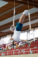 Thumbnail - AK 11 bis 12 - Gymnastique Artistique - 2021 - Deutschlandpokal Schwäbisch-Gmünd - Teilnehmer 02043_12554.jpg