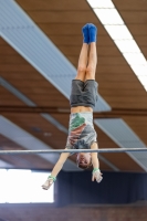 Thumbnail - Hessen - Hektor Wilbrand - Artistic Gymnastics - 2021 - Deutschlandpokal Schwäbisch-Gmünd - Teilnehmer - AK 11 bis 12 02043_12586.jpg