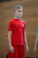Thumbnail - NRW - Ilias Gafurow - Artistic Gymnastics - 2021 - Deutschlandpokal Schwäbisch-Gmünd - Teilnehmer - AK 11 bis 12 02043_12594.jpg