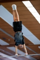 Thumbnail - AK 11 bis 12 - Ginnastica Artistica - 2021 - Deutschlandpokal Schwäbisch-Gmünd - Teilnehmer 02043_12596.jpg