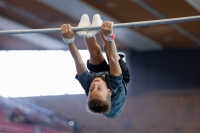 Thumbnail - AK 11 bis 12 - Artistic Gymnastics - 2021 - Deutschlandpokal Schwäbisch-Gmünd - Teilnehmer 02043_12598.jpg