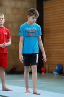 Thumbnail - Brandenburg - Anton Gerards - Gymnastique Artistique - 2021 - Deutschlandpokal Schwäbisch-Gmünd - Teilnehmer - AK 11 bis 12 02043_12604.jpg