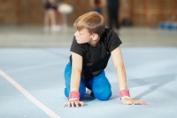 Thumbnail - Hessen - Jannis Kuhn - Gymnastique Artistique - 2021 - Deutschlandpokal Schwäbisch-Gmünd - Teilnehmer - AK 11 bis 12 02043_12650.jpg