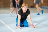 Thumbnail - Hessen - Jannis Kuhn - Artistic Gymnastics - 2021 - Deutschlandpokal Schwäbisch-Gmünd - Teilnehmer - AK 11 bis 12 02043_12653.jpg