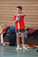 Thumbnail - AK 11 bis 12 - Ginnastica Artistica - 2021 - Deutschlandpokal Schwäbisch-Gmünd - Teilnehmer 02043_12690.jpg