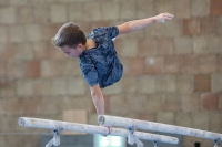 Thumbnail - AK 11 bis 12 - Ginnastica Artistica - 2021 - Deutschlandpokal Schwäbisch-Gmünd - Teilnehmer 02043_12731.jpg