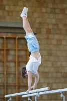 Thumbnail - Brandenburg - Artem Yarovyi - Artistic Gymnastics - 2021 - Deutschlandpokal Schwäbisch-Gmünd - Teilnehmer - AK 11 bis 12 02043_12736.jpg