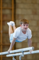 Thumbnail - Brandenburg - Artem Yarovyi - Artistic Gymnastics - 2021 - Deutschlandpokal Schwäbisch-Gmünd - Teilnehmer - AK 11 bis 12 02043_12737.jpg