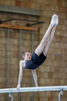 Thumbnail - Niedersachsen - David Rollow - Gymnastique Artistique - 2021 - Deutschlandpokal Schwäbisch-Gmünd - Teilnehmer - AK 11 bis 12 02043_12748.jpg