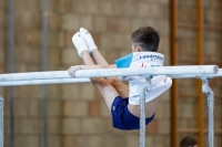 Thumbnail - AK 11 bis 12 - Ginnastica Artistica - 2021 - Deutschlandpokal Schwäbisch-Gmünd - Teilnehmer 02043_12752.jpg