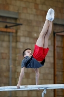 Thumbnail - AK 11 bis 12 - Artistic Gymnastics - 2021 - Deutschlandpokal Schwäbisch-Gmünd - Teilnehmer 02043_12775.jpg