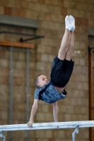 Thumbnail - AK 11 bis 12 - Ginnastica Artistica - 2021 - Deutschlandpokal Schwäbisch-Gmünd - Teilnehmer 02043_12786.jpg