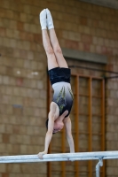 Thumbnail - Niedersachsen - Luis Pablo Hornig Angeles - Artistic Gymnastics - 2021 - Deutschlandpokal Schwäbisch-Gmünd - Teilnehmer - AK 11 bis 12 02043_12788.jpg