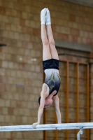 Thumbnail - Niedersachsen - Luis Pablo Hornig Angeles - Artistic Gymnastics - 2021 - Deutschlandpokal Schwäbisch-Gmünd - Teilnehmer - AK 11 bis 12 02043_12793.jpg