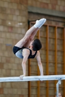 Thumbnail - Niedersachsen - Luis Pablo Hornig Angeles - Artistic Gymnastics - 2021 - Deutschlandpokal Schwäbisch-Gmünd - Teilnehmer - AK 11 bis 12 02043_12794.jpg