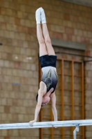 Thumbnail - Niedersachsen - Luis Pablo Hornig Angeles - Artistic Gymnastics - 2021 - Deutschlandpokal Schwäbisch-Gmünd - Teilnehmer - AK 11 bis 12 02043_12795.jpg