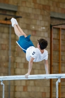 Thumbnail - AK 11 bis 12 - Ginnastica Artistica - 2021 - Deutschlandpokal Schwäbisch-Gmünd - Teilnehmer 02043_12818.jpg