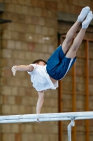 Thumbnail - AK 11 bis 12 - Ginnastica Artistica - 2021 - Deutschlandpokal Schwäbisch-Gmünd - Teilnehmer 02043_12828.jpg