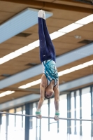 Thumbnail - Berlin - Johannes Gruse - Artistic Gymnastics - 2021 - Deutschlandpokal Schwäbisch-Gmünd - Teilnehmer - AK 11 bis 12 02043_12835.jpg