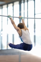 Thumbnail - Berlin - Johannes Gruse - Gymnastique Artistique - 2021 - Deutschlandpokal Schwäbisch-Gmünd - Teilnehmer - AK 11 bis 12 02043_12849.jpg