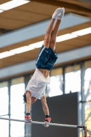 Thumbnail - AK 11 bis 12 - Ginnastica Artistica - 2021 - Deutschlandpokal Schwäbisch-Gmünd - Teilnehmer 02043_12886.jpg